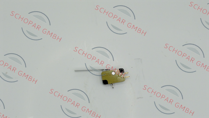Saia-Burgess-9300329.81J46-M/XGK3-81-J46