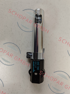 Satronic-18812U UVZ 780