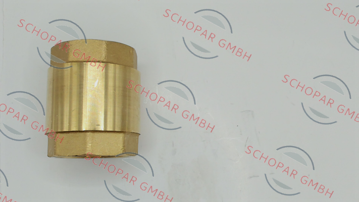 Riegler-103879, Type: 227.45