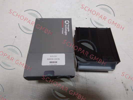 GE Inspection Technologies-U5000360D01