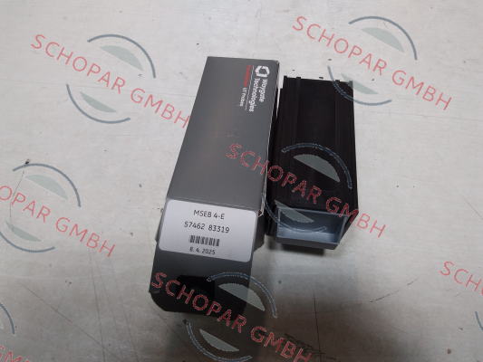 GE Inspection Technologies-U57462LQA9R