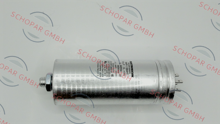 Electronicon-1020297
