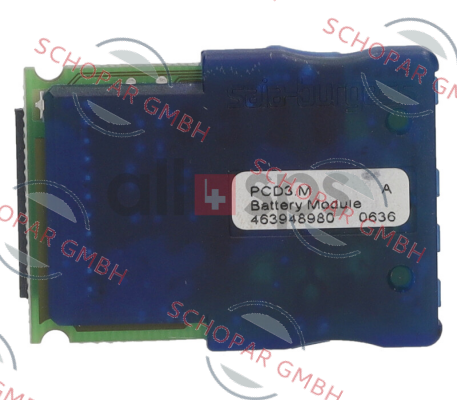 Saia-Burgess-PCD3.M/463948980