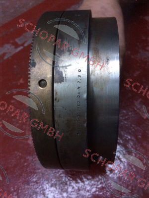 Monninghoff-546.31.3 / 301347