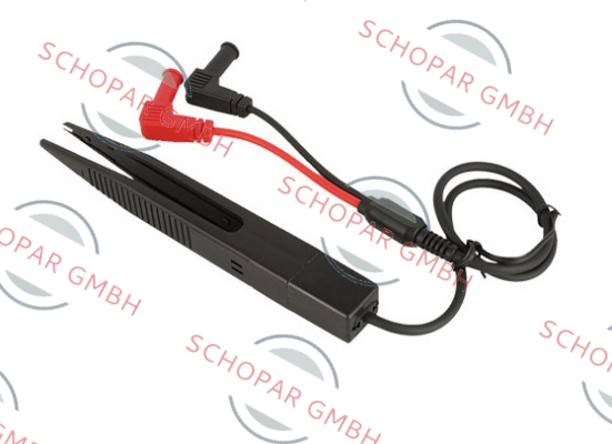 UNI-T-L01 SMD 