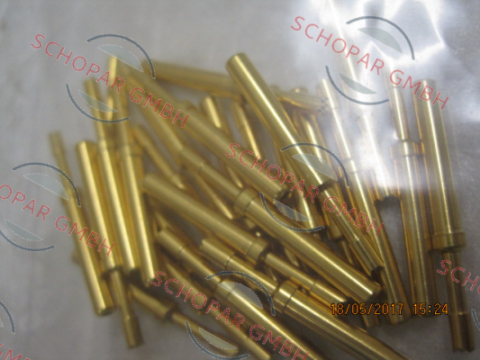 Ingun-GKS-103-0077
