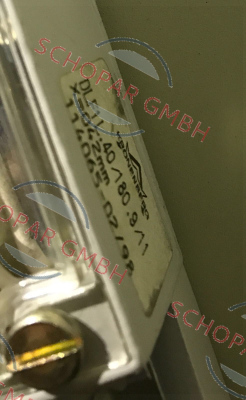 Kronenberg-DLF1L-X42(u).40/180.9/11