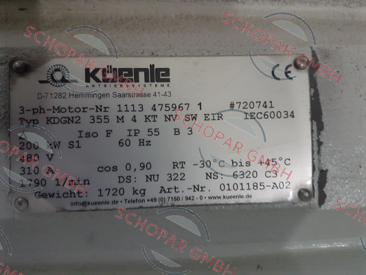 Küenle-1113 475967 1 