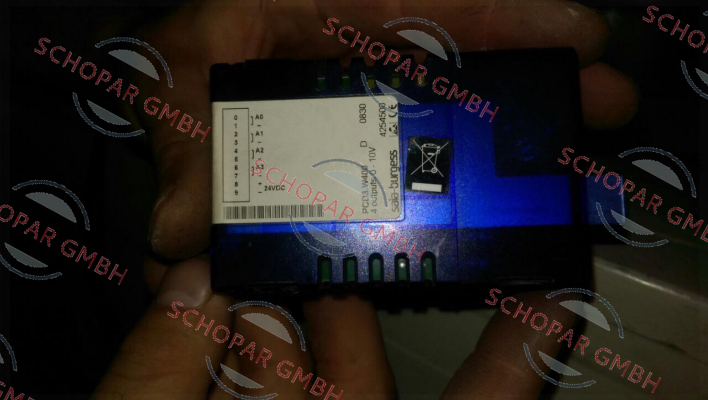 Saia-Burgess-PCD3.W400