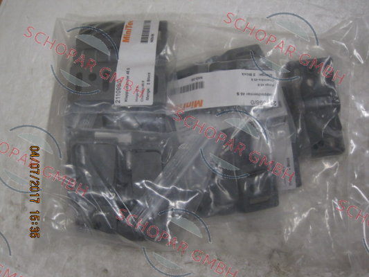 Minitec-211098/0