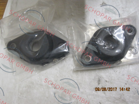 Marbett-B000068349 