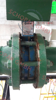 Grinnell-WSS100WCCWA1LAB 