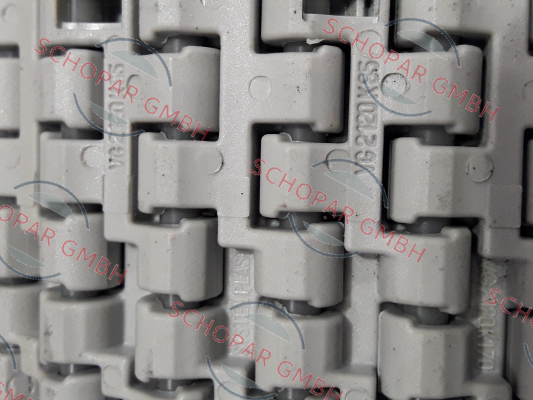 System Plast-NGE2120FT-M0850VG50