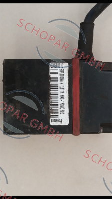 Mag-Tronic-50003810101