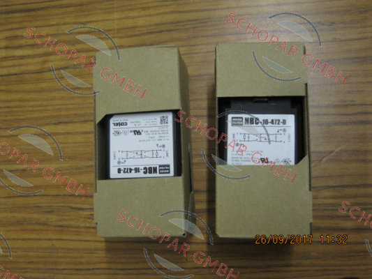 Cosel-NBC-16-472-D