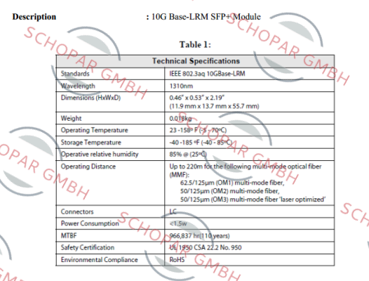 NETGEAR-AXM763 