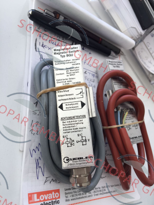 Ksr Kuebler-83118773