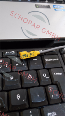 Fotek-SP-02P 