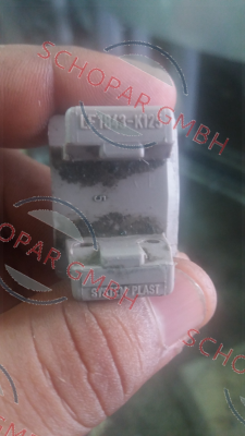 System Plast-211259 