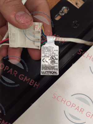 Lutron-SVQ-EDUS-10