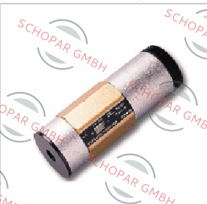 Lutron-SC-941
