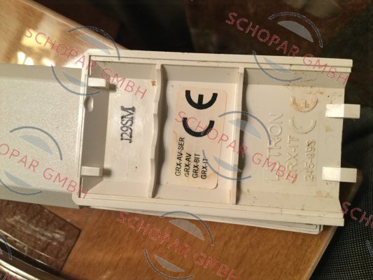 Lutron-GRX-IT-WH 