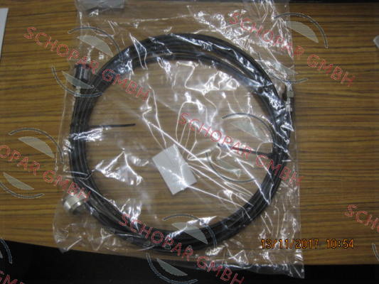 Tippkemper-PN6-7000-1,5-T (A72010870)