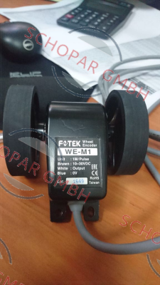 Fotek-WE-M1 