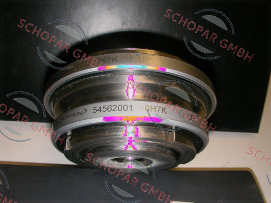 Kaydon-OS3Y4,54561001,OK7K    OEM 