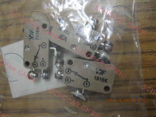 Saia-Burgess-V3F(9002296.01)