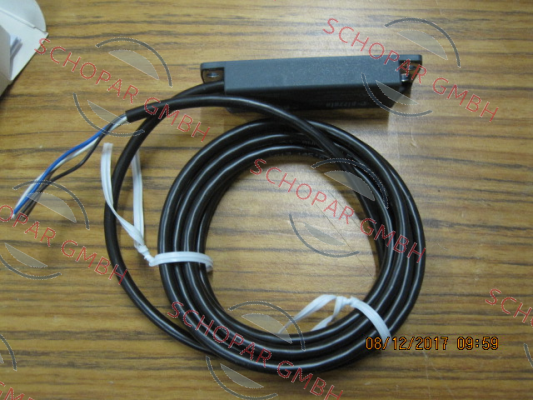 Pizzato Elettrica-SR BD40AN2