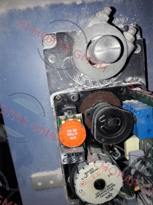 Saia-Burgess-7140.1457  OEM 
