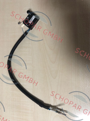 Saia-Burgess-V3SYR1 UL - (4710K) - customized/standard version V3SYR1-UL 