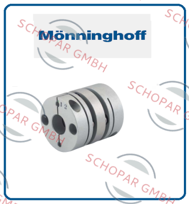 Monninghoff-660485