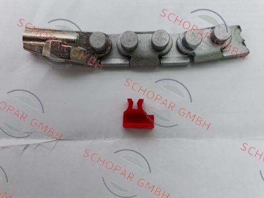 Aprimatic-Plastic part for 43503/004 