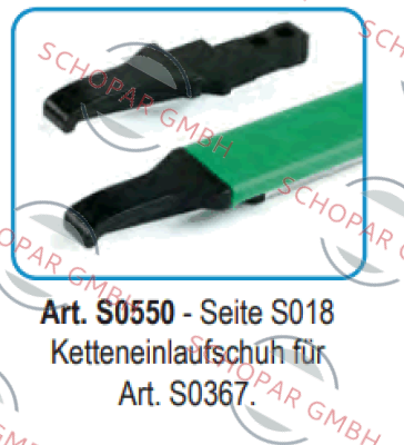 Marbett-S0550689491