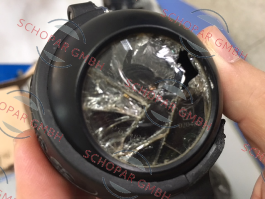 Orlaco-020488 alternative SN-0171000  