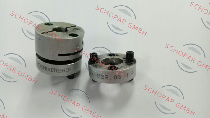 Monninghoff-661244 