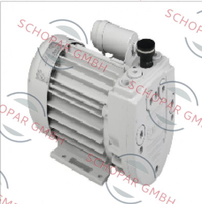 Schmalz-EVE-TR 80 AC3 IE3-TYP1 VBV  