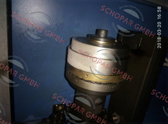 Monninghoff-type 546.15.3.5