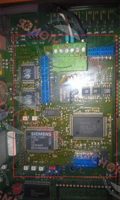 Saia-Burgess-PCD7.F7500