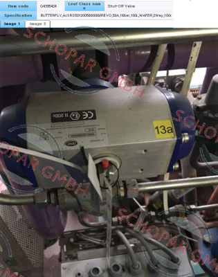 Revo-RS5012005600000