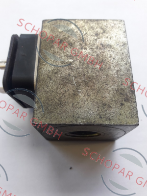 IMAV Hydraulik-SP-SMS-10-024DG (1052739)