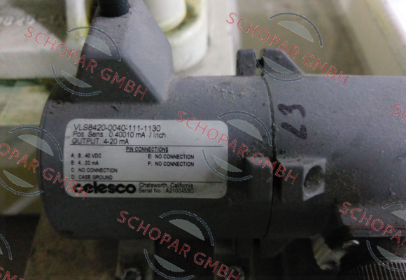 Celesco-VLS8420-0040-111-1130