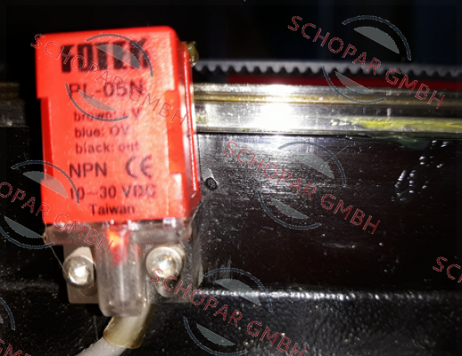Fotek-PL-05N