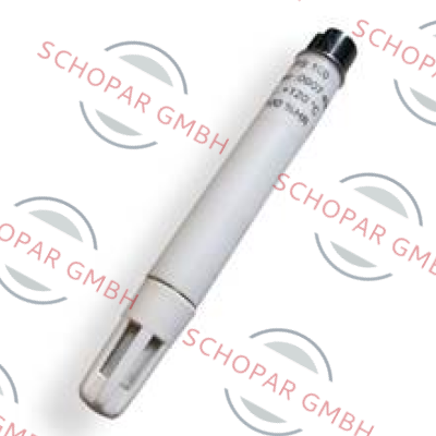 KIMO-TH210-BOSP obsolete, replacement TH210-BOSP-R 