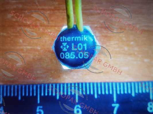 Thermik-L01.085.05.0560