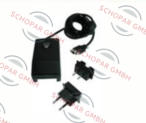 GE Inspection Technologies-AC944 old code/ new code 104M3168