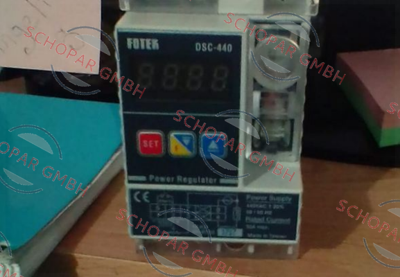 Fotek-DSC-440
