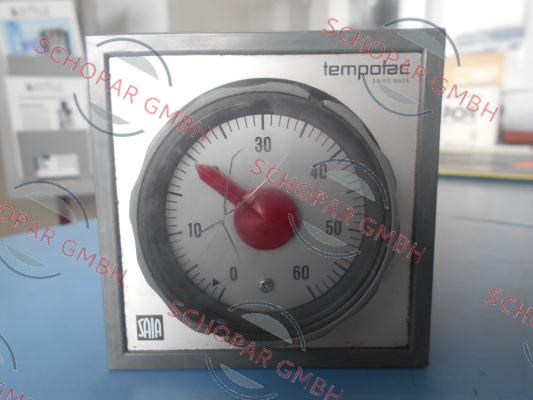 Saia-Burgess-KOP260F0MWVAN00